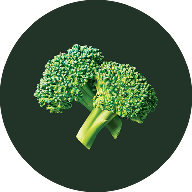 Broccoli