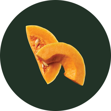 Butternut Squash