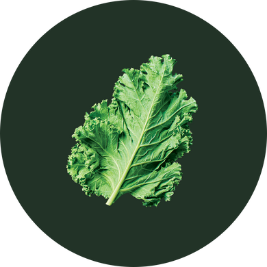 Kale