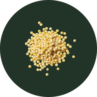 Millet