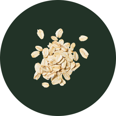 Oats