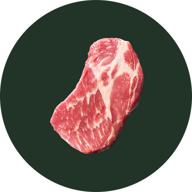 Pork