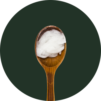 Coconut Oil