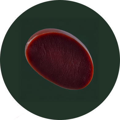 Beef Kidney