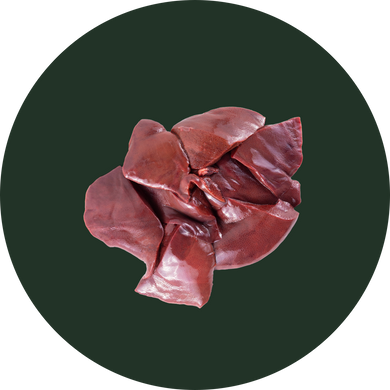 Beef Liver