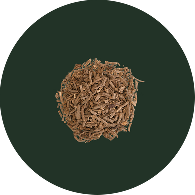 Valerian Root