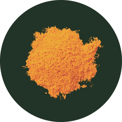 Turmeric