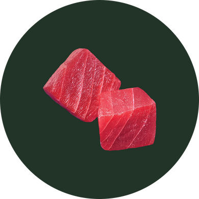 Tuna
