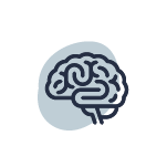 Mental Clarity