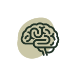 Mental Clarity
