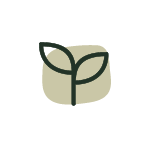 Minimally Processed, Never Cooked