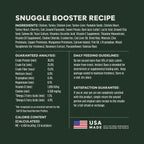 Duos Snuggle Booster
