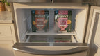 RawBoost+ Frozen Mixers Skin & Coat Health Recipe