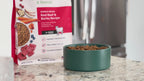 BeNatural Kibble Real Chicken & Brown Rice Recipe