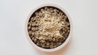 RawBoost+ Shakers Gut Health Recipe